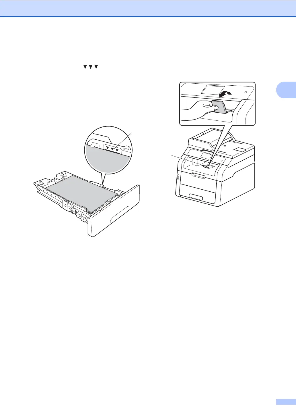 Page #31 background image