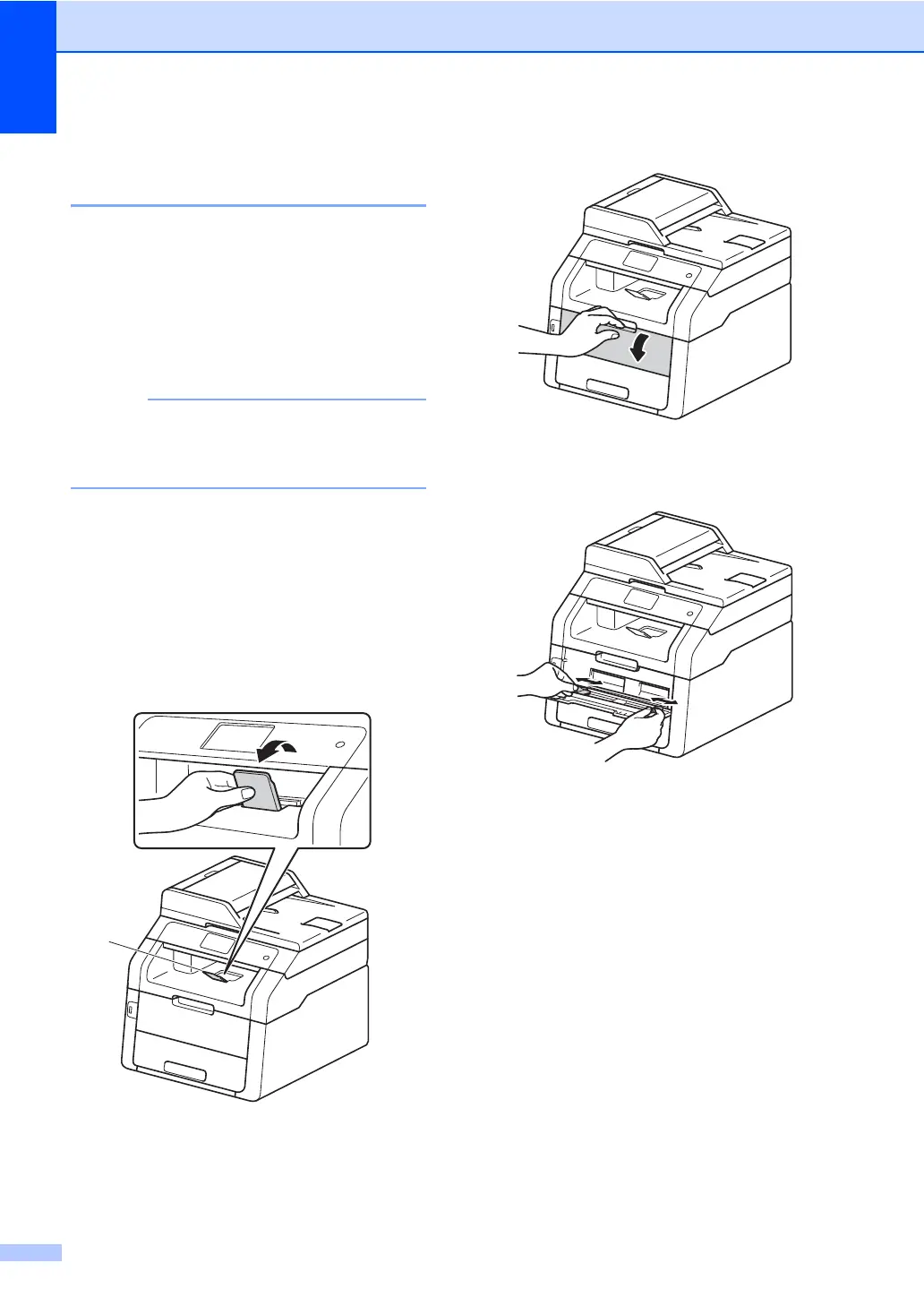 Page #32 background image