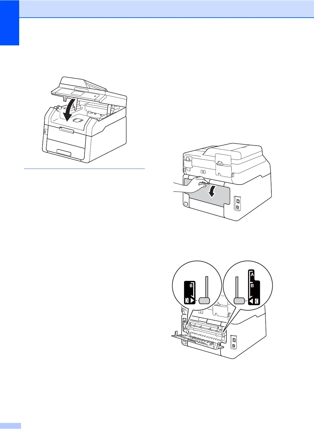Page #34 background image