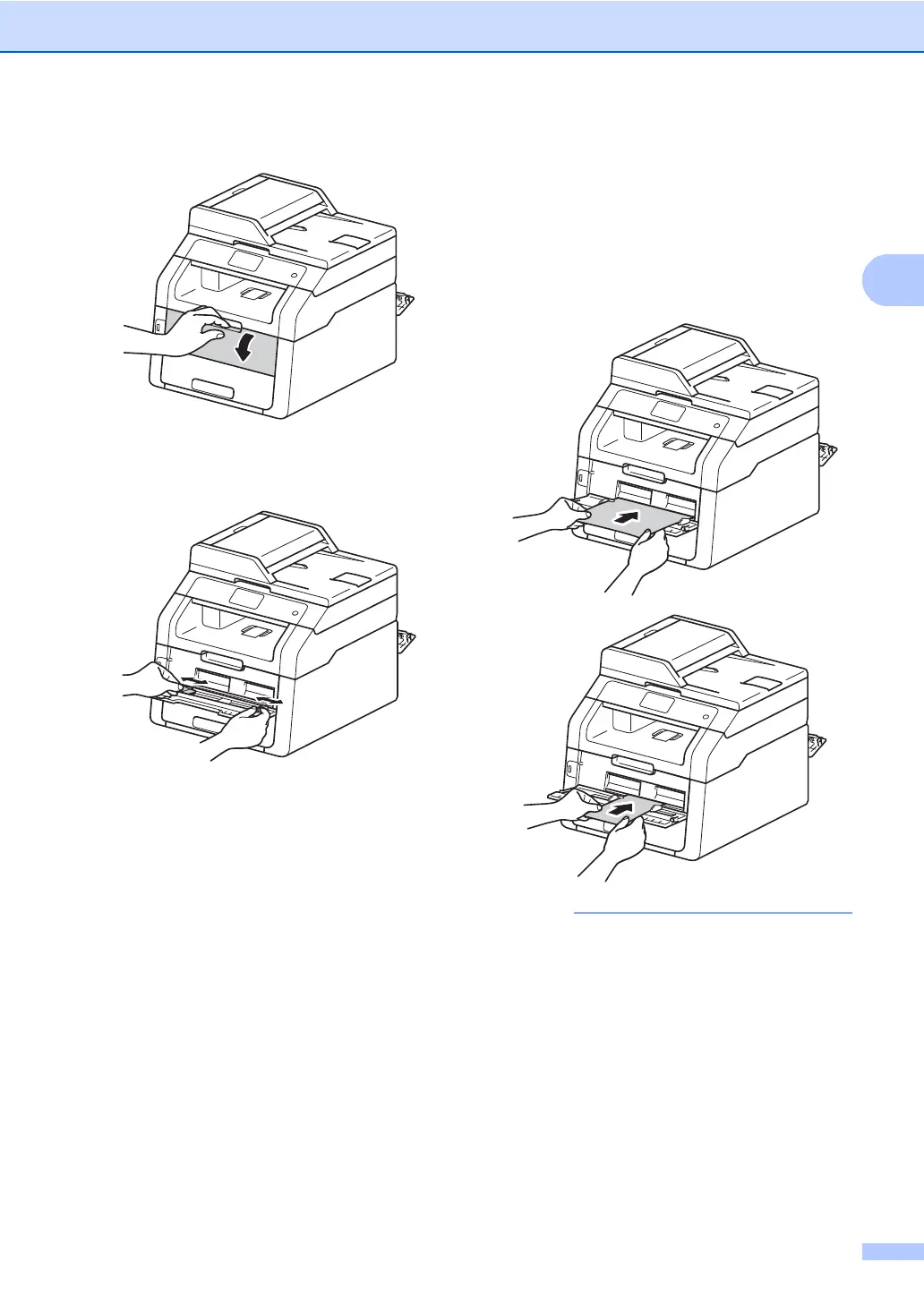 Page #35 background image