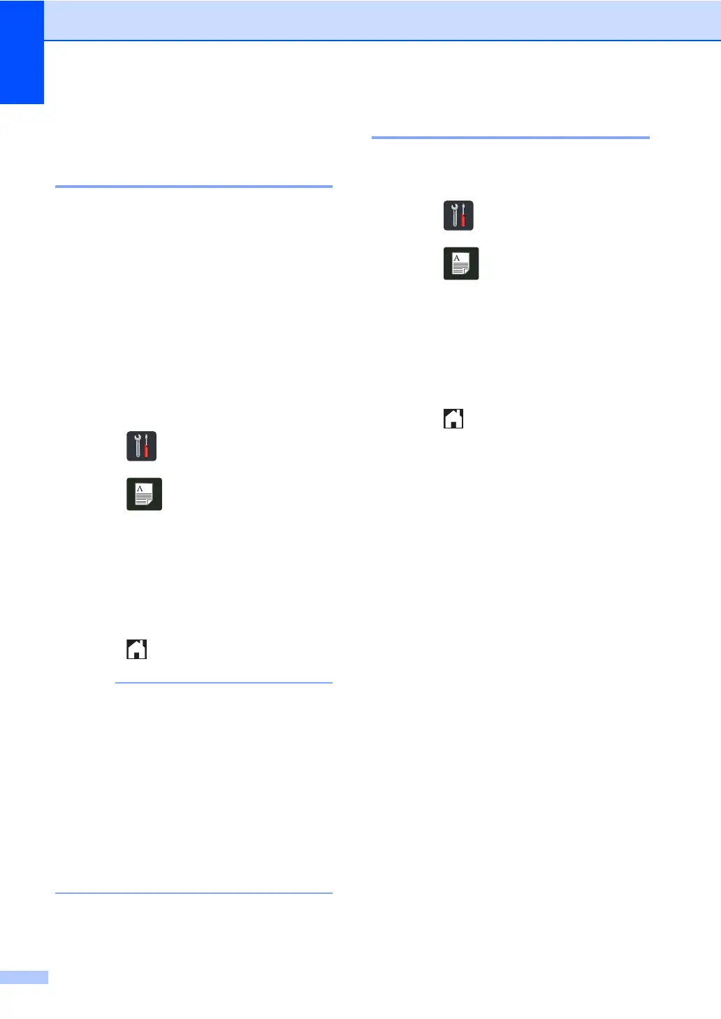 Page #38 background image