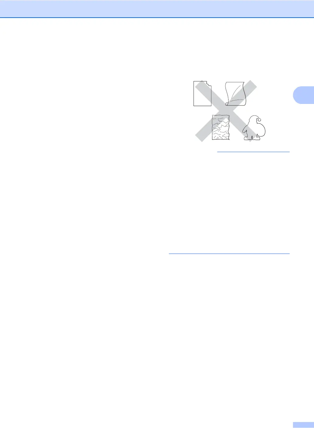 Page #43 background image