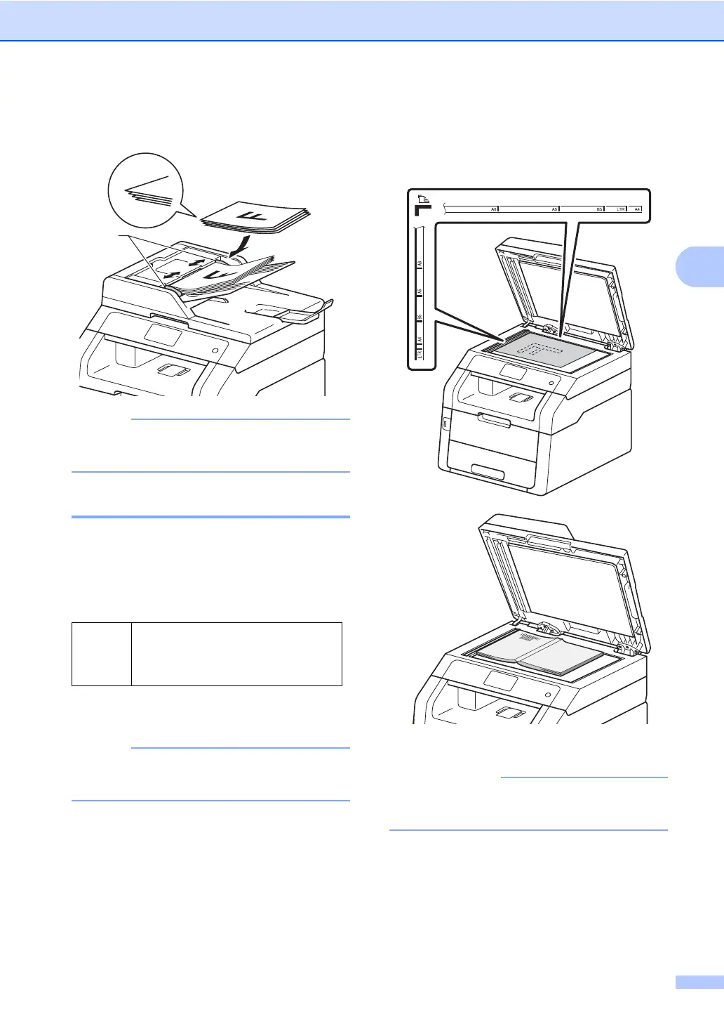 Page #45 background image