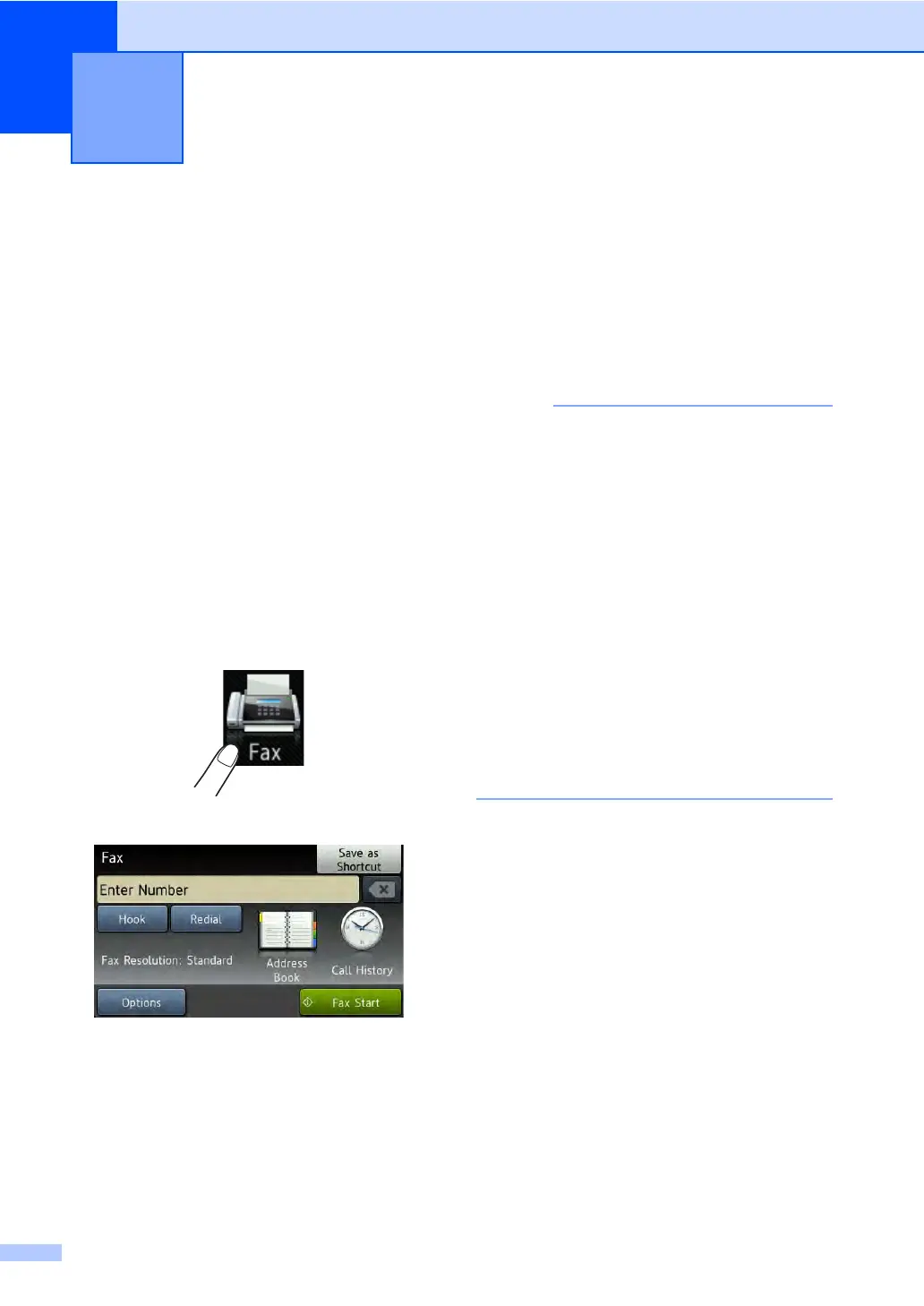 Page #46 background image