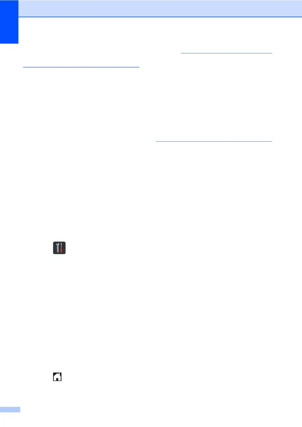 Page #48 background image