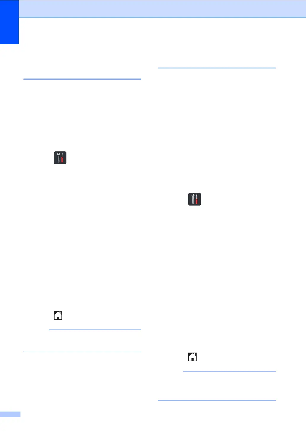 Page #52 background image