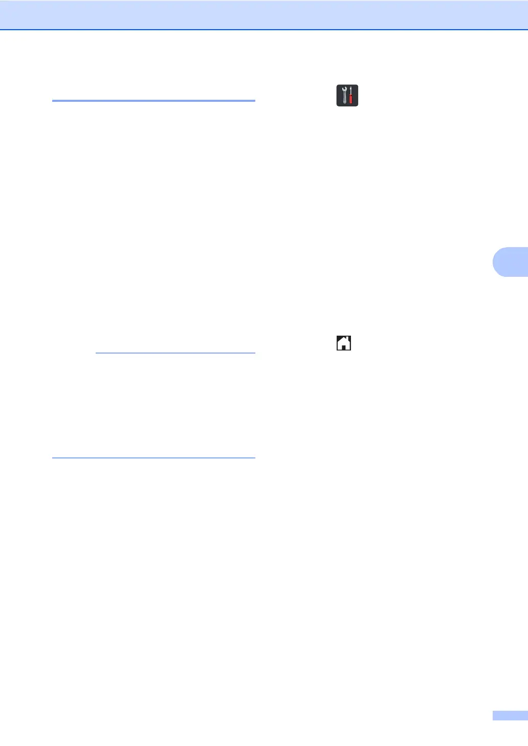 Page #53 background image