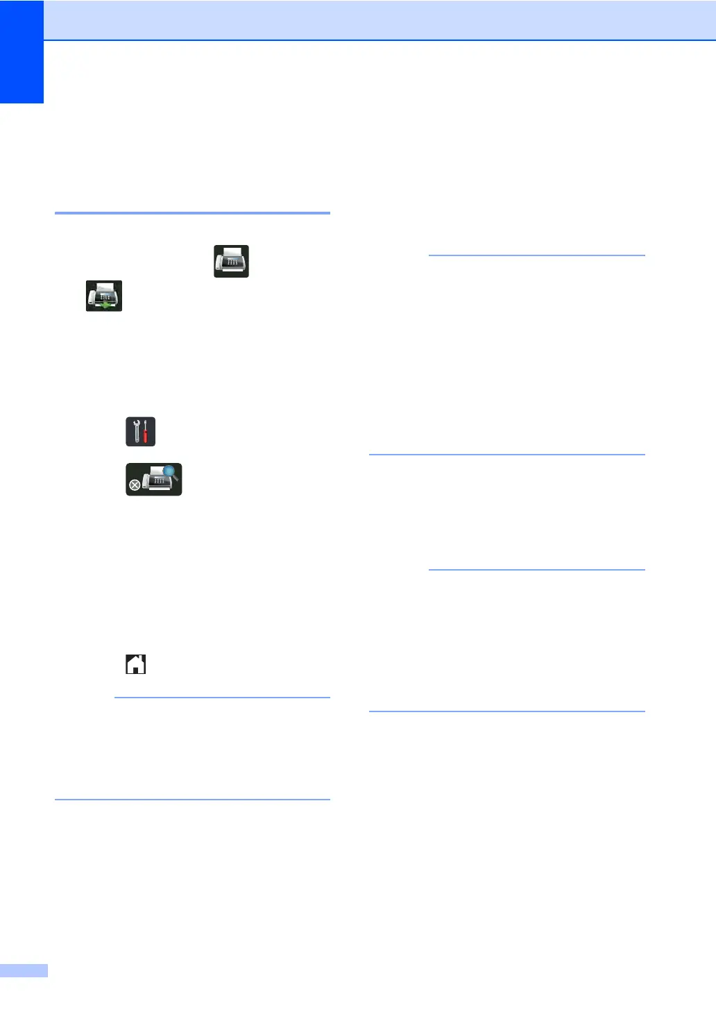 Page #54 background image