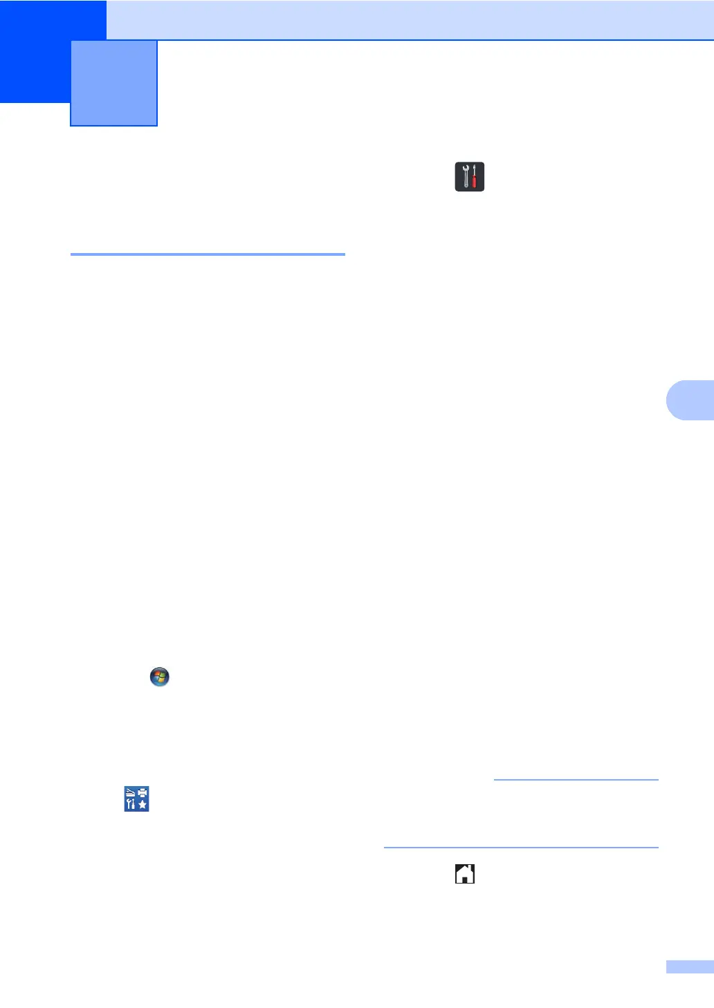 Page #57 background image