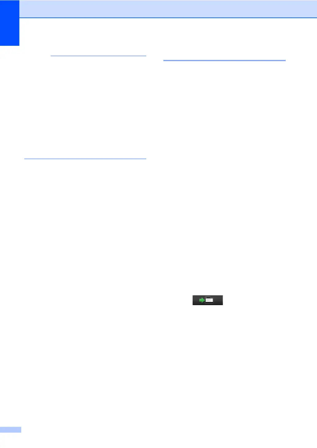 Page #58 background image