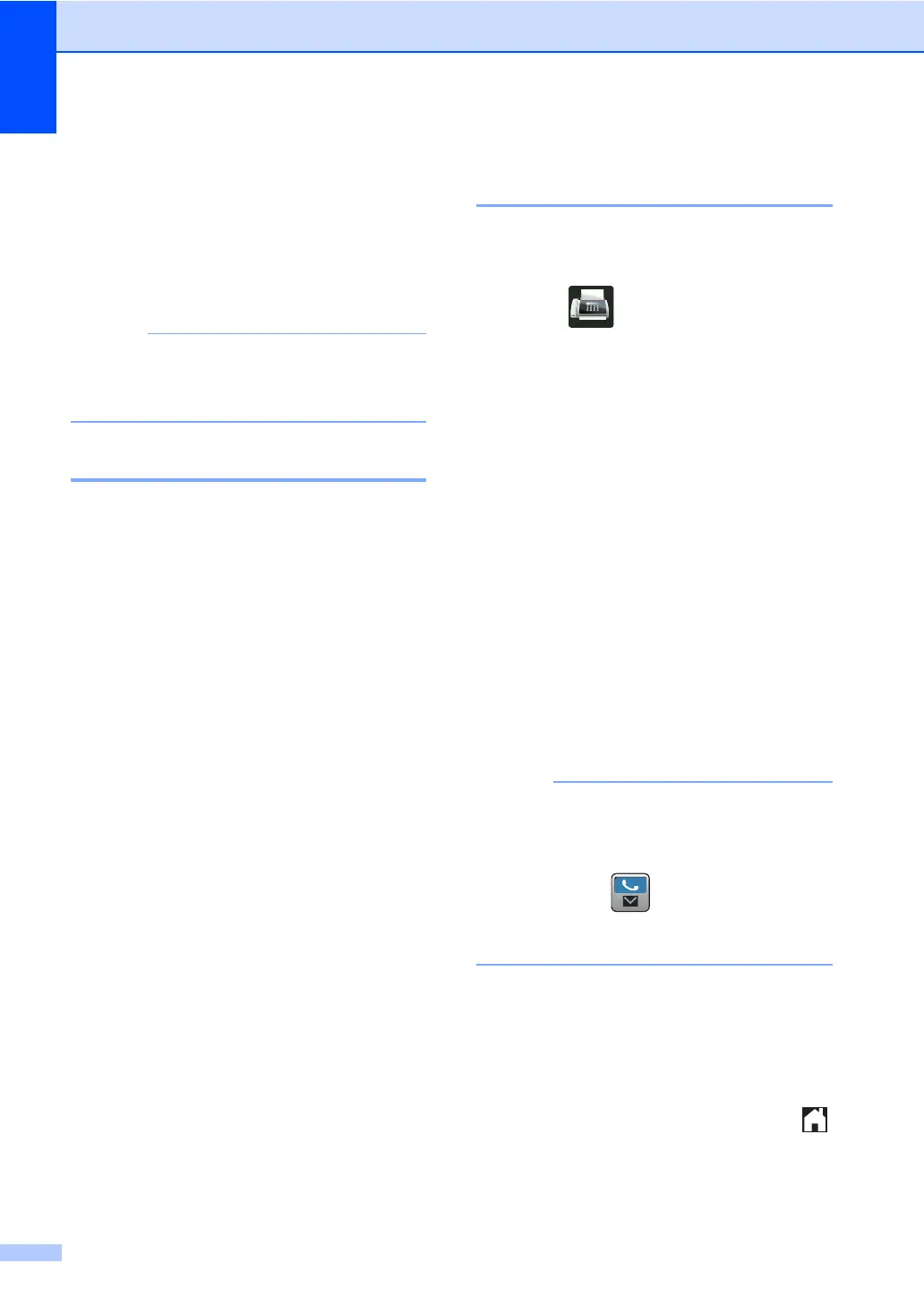 Page #64 background image