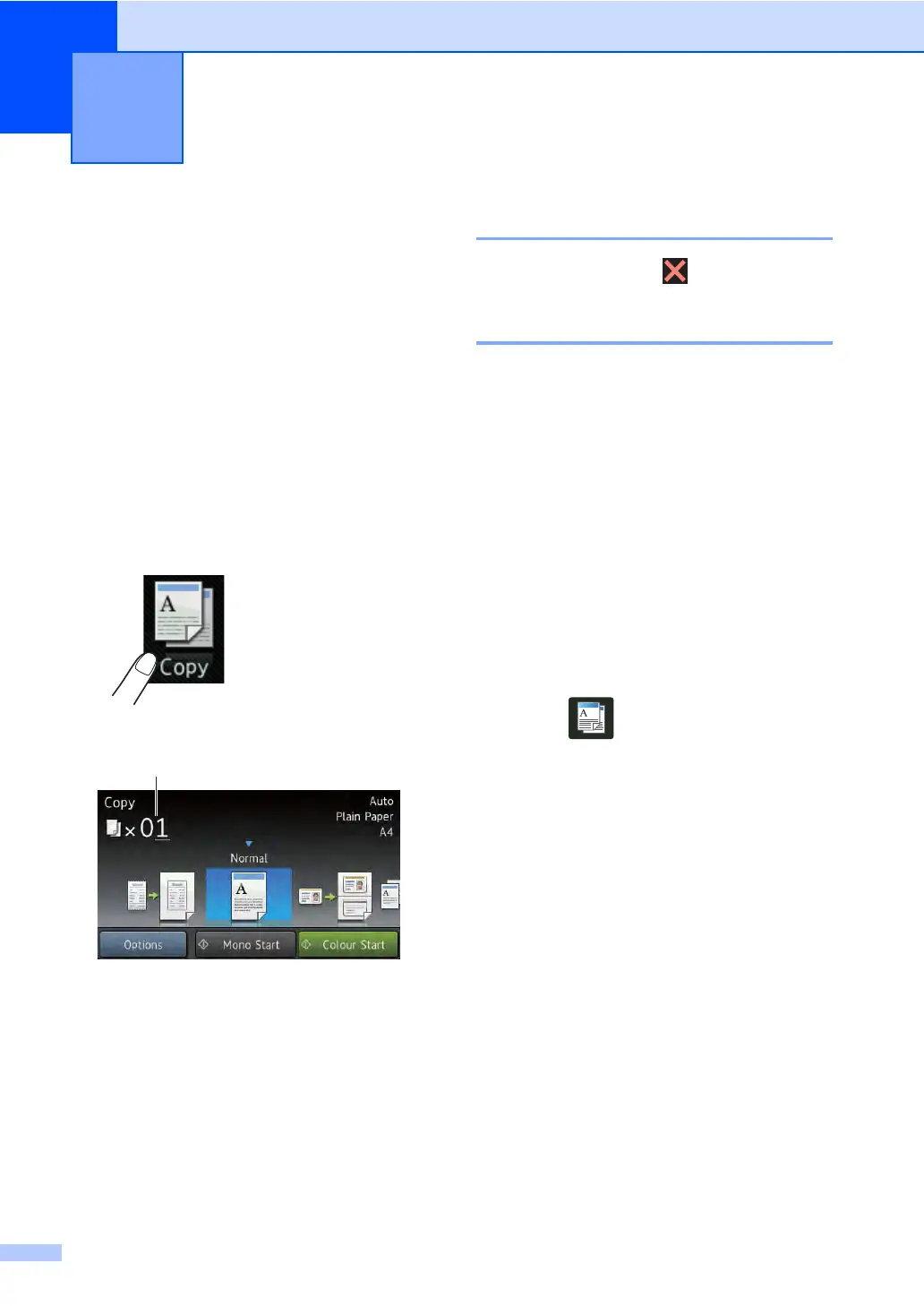 Page #66 background image