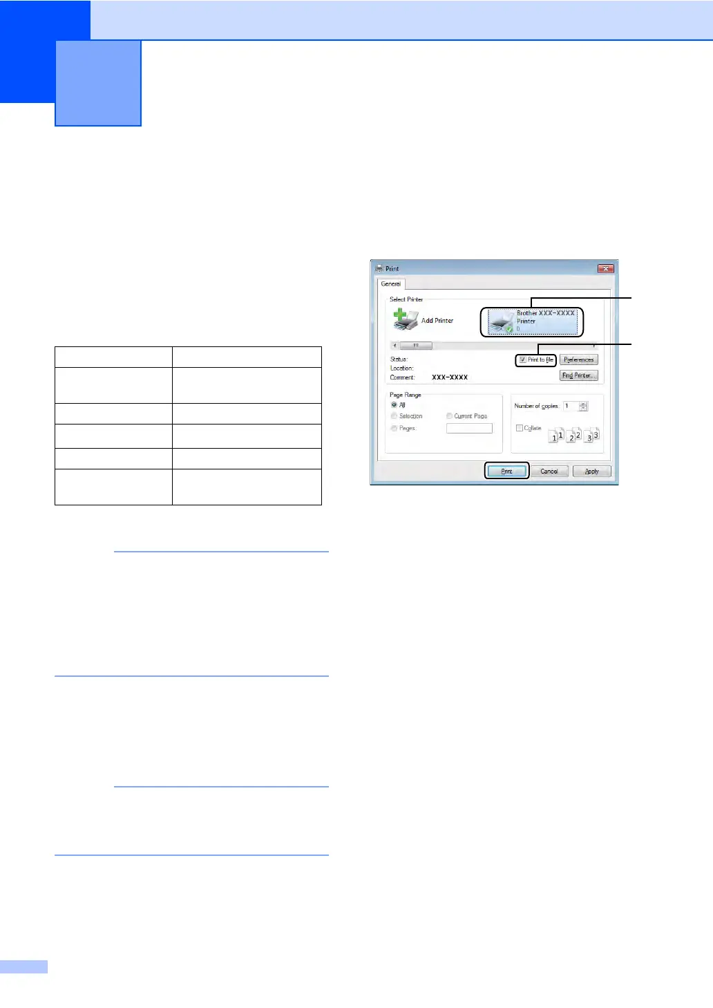 Page #68 background image