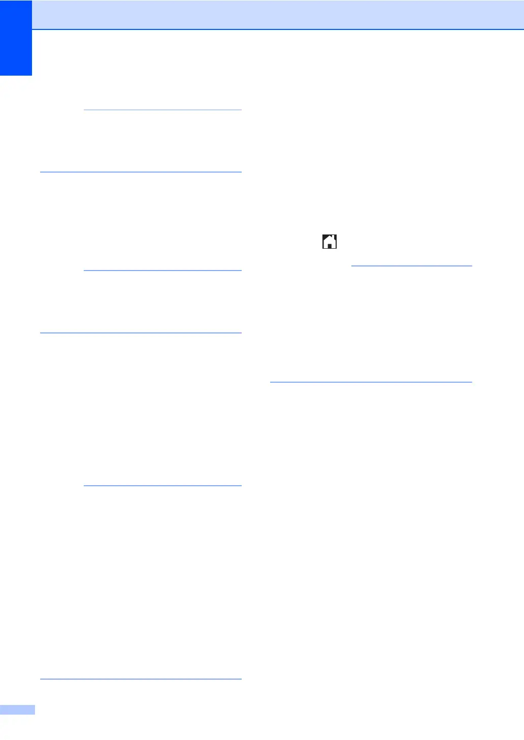 Page #70 background image