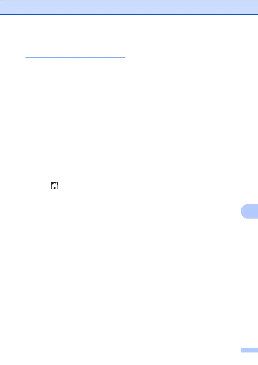 Page #71 background image