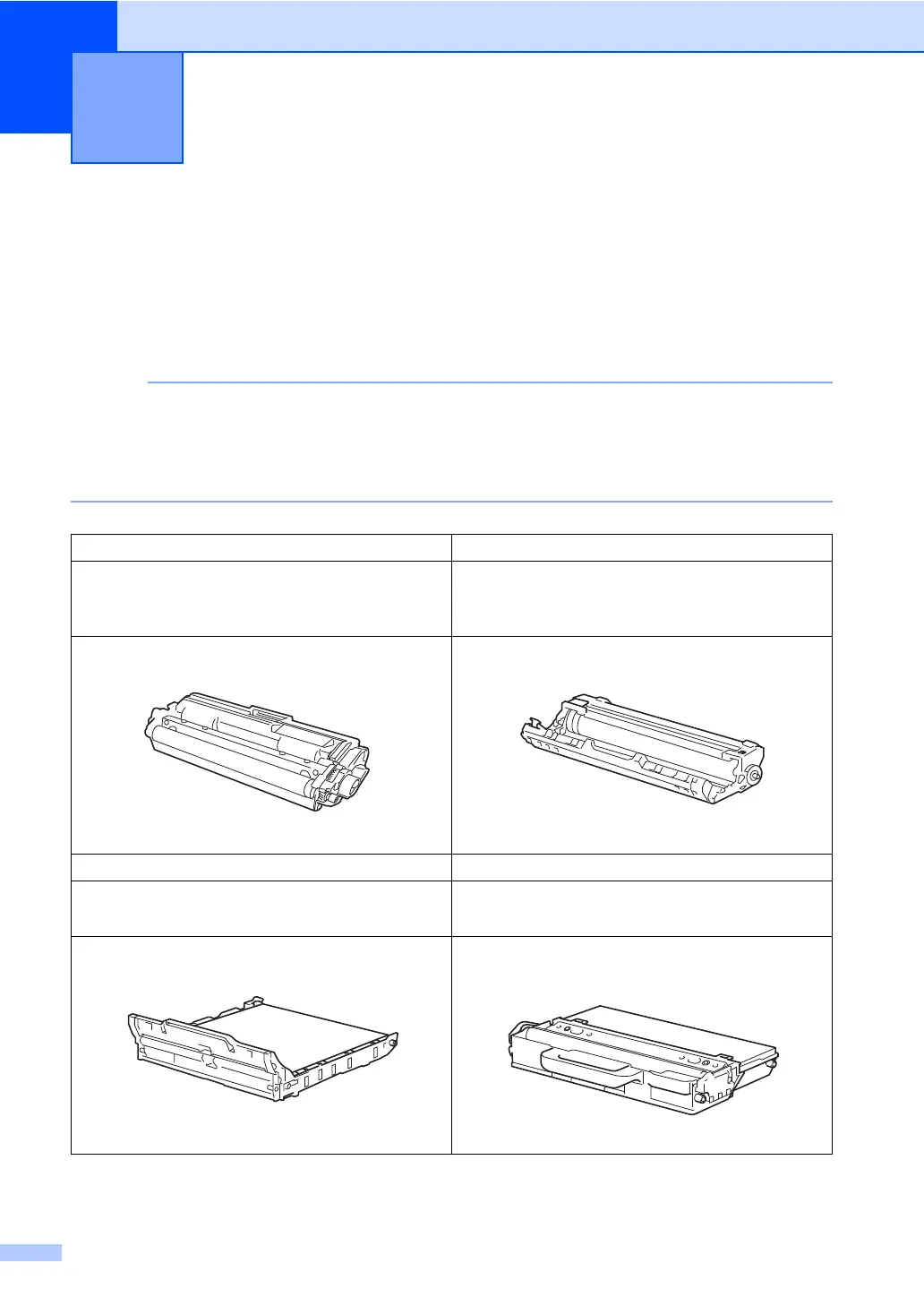 Page #78 background image