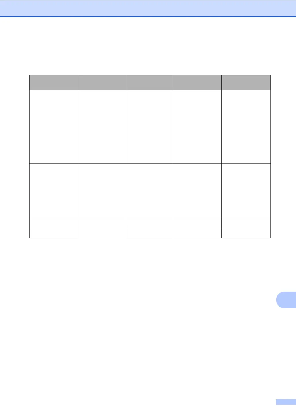 Page #79 background image