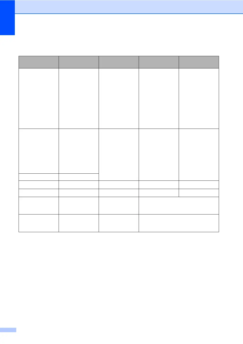 Page #80 background image