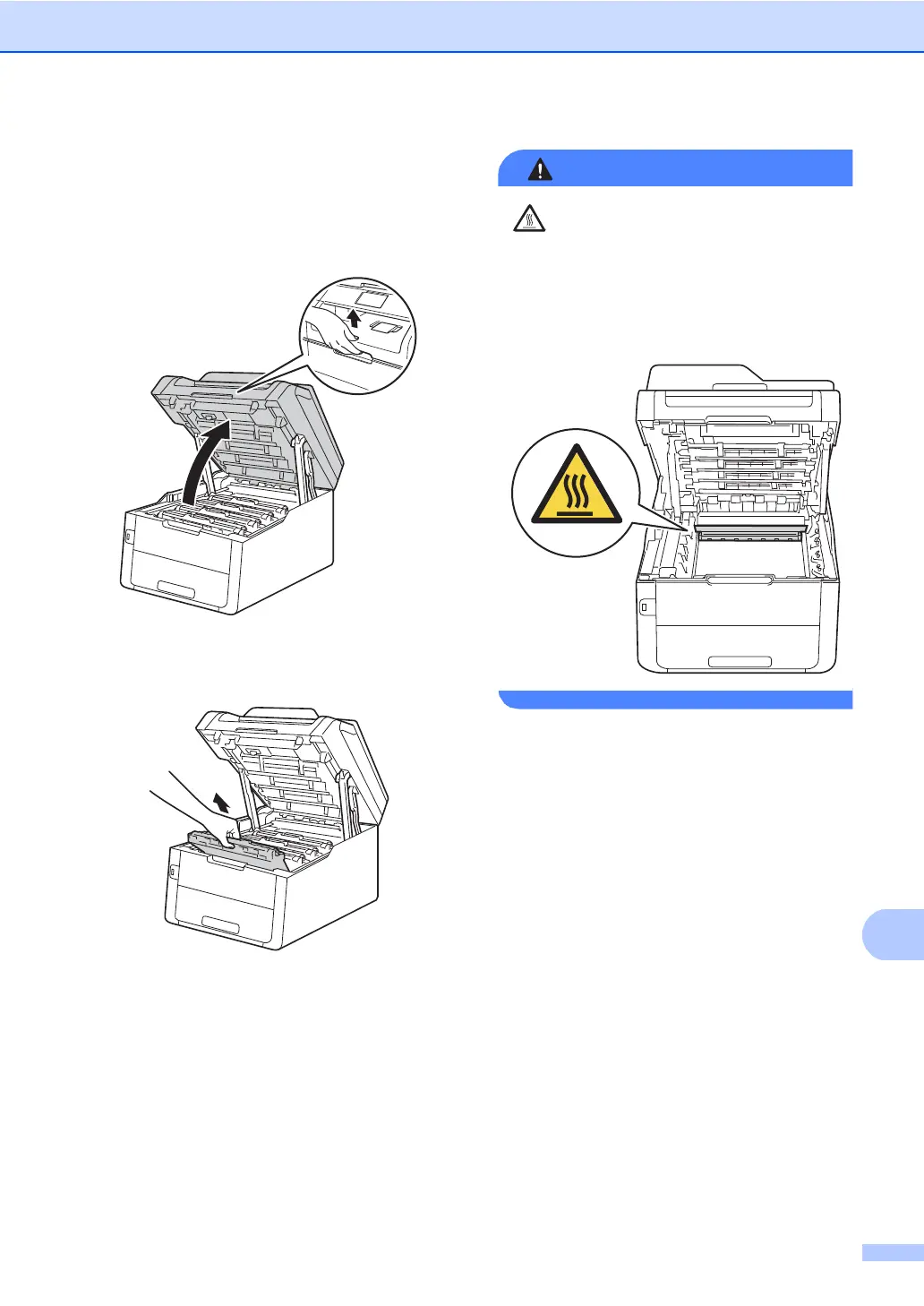 Page #83 background image