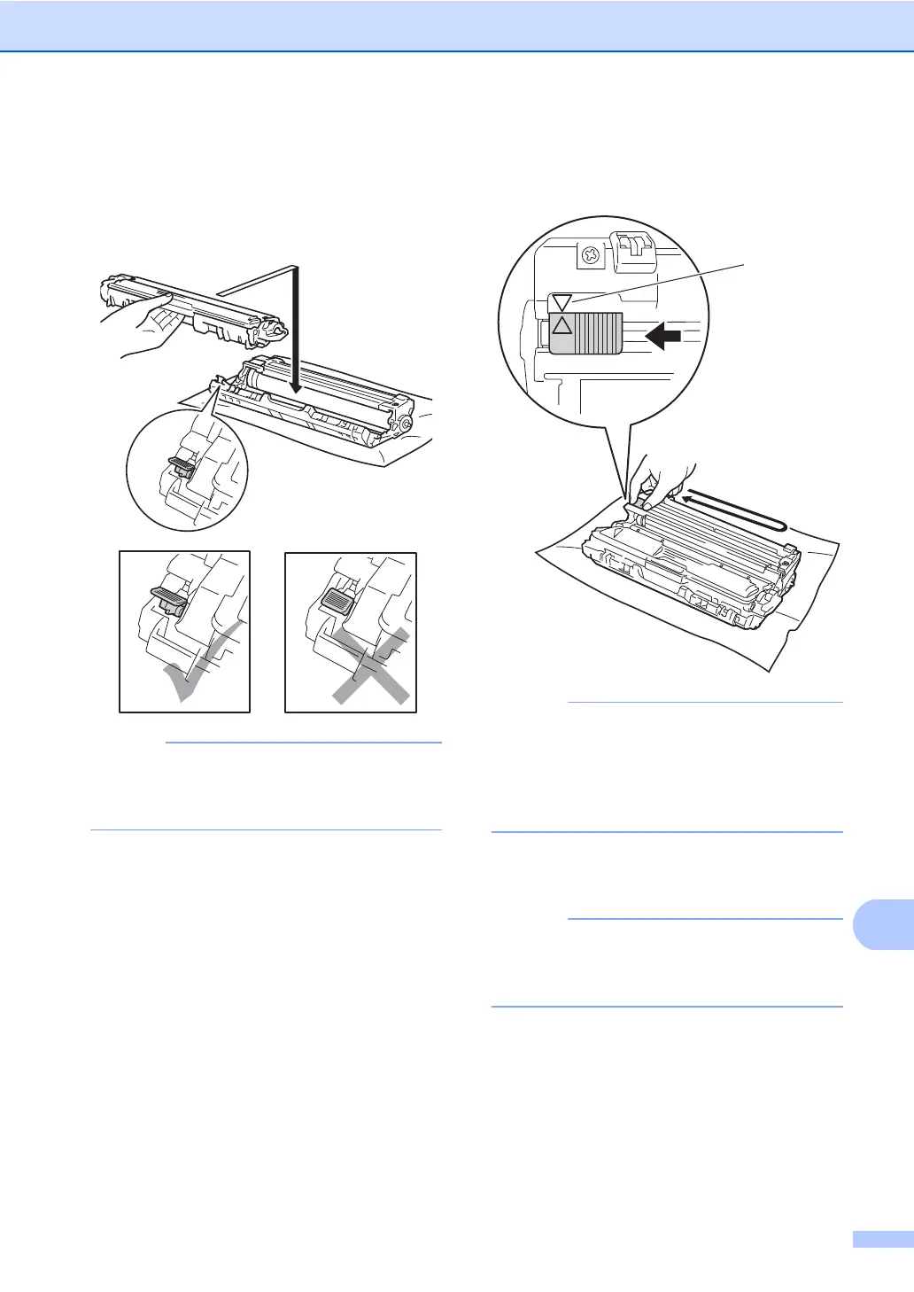 Page #87 background image