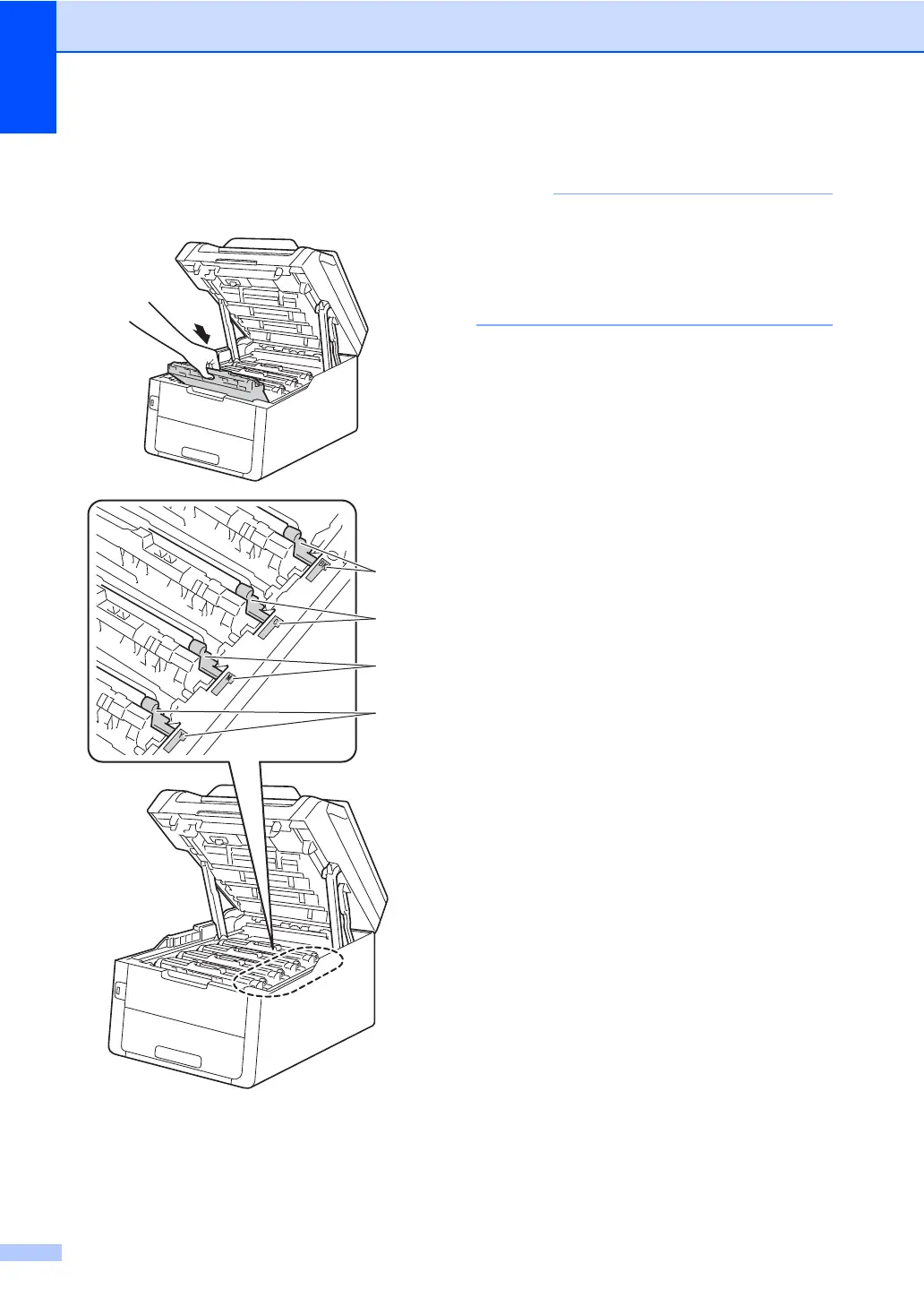 Page #88 background image