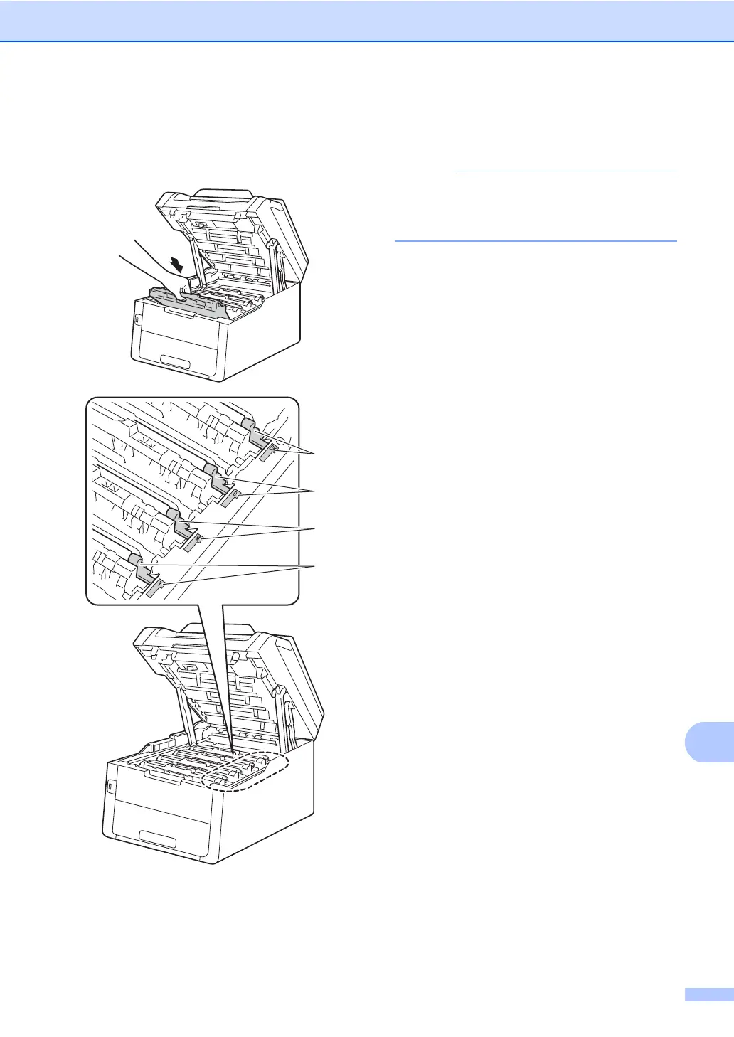 Page #91 background image