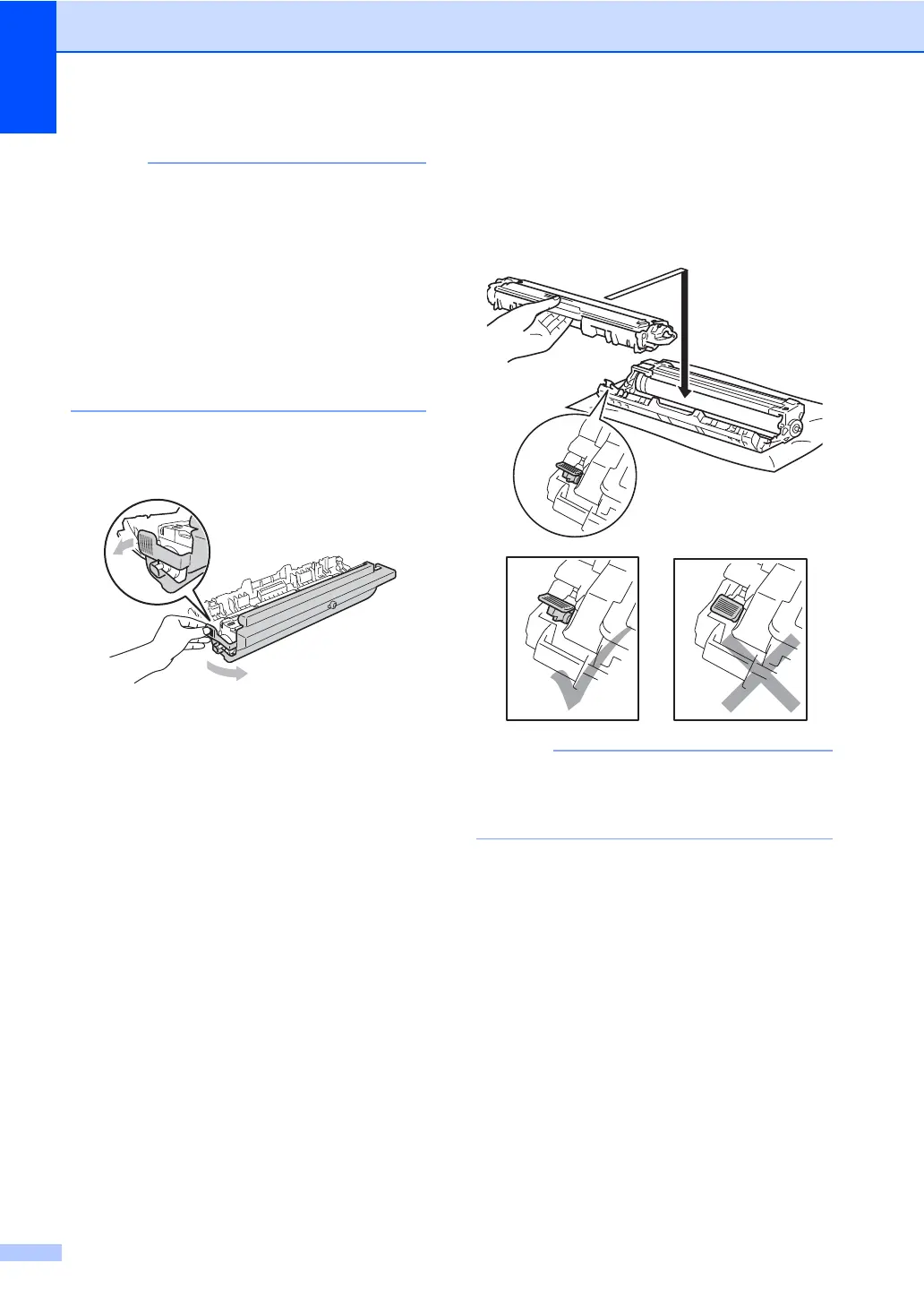 Page #96 background image
