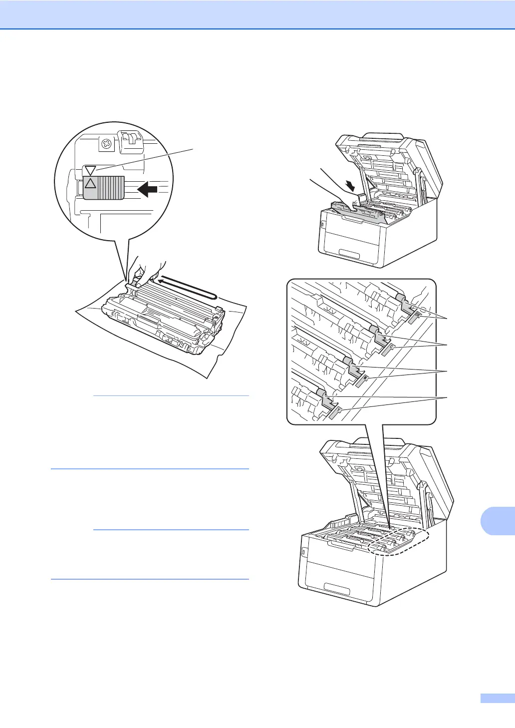 Page #97 background image