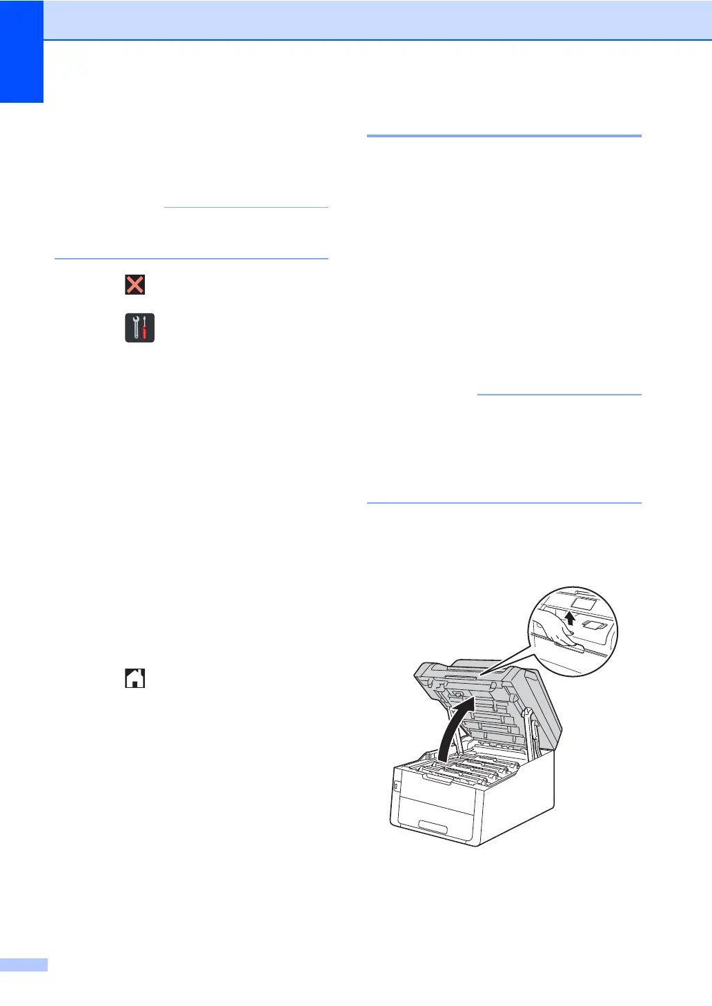 Page #98 background image