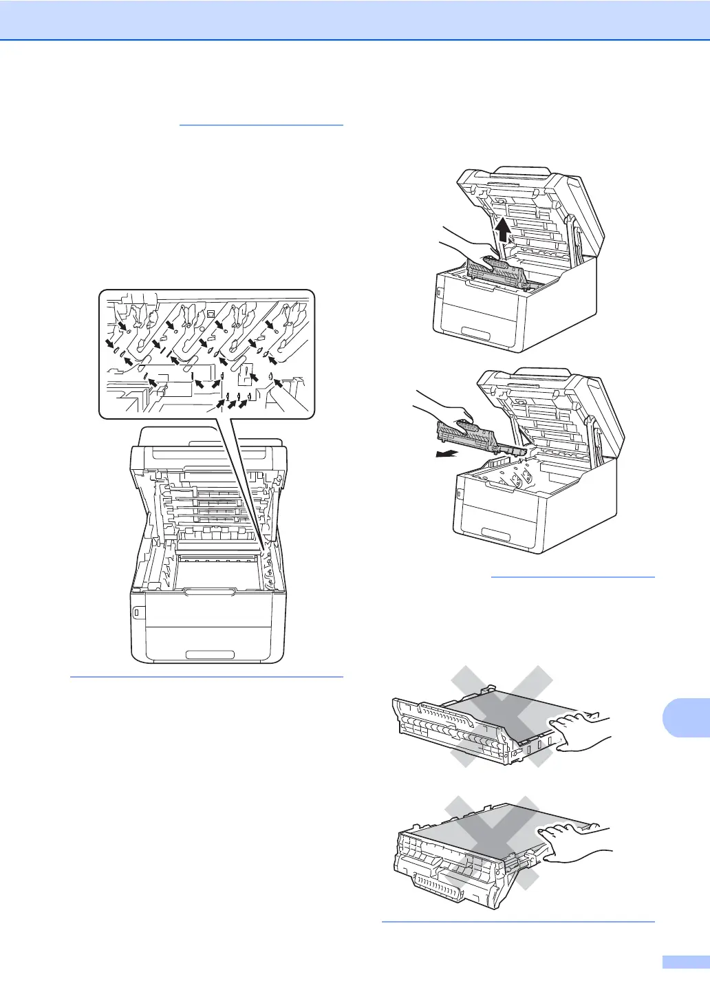 Page #103 background image