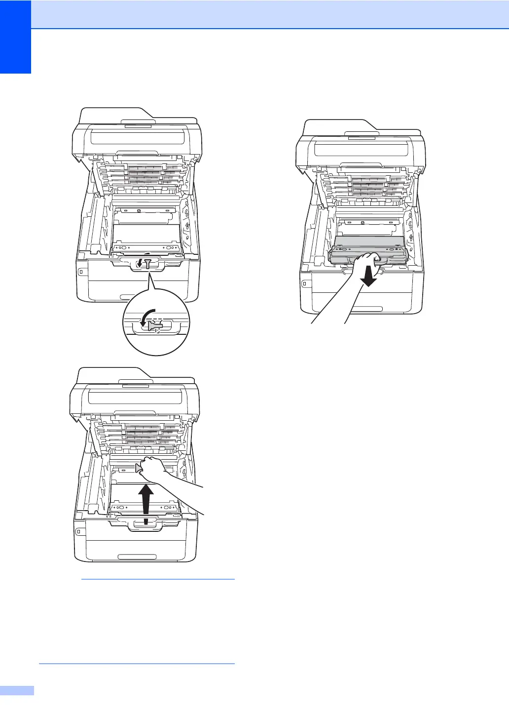Page #104 background image