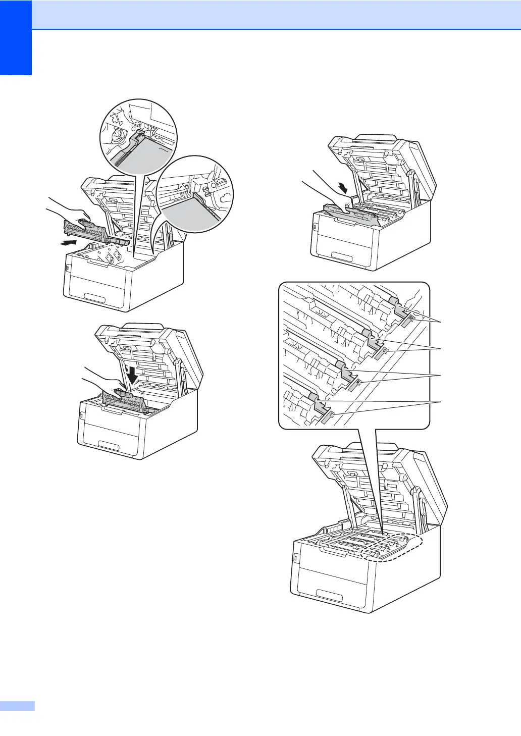 Page #106 background image