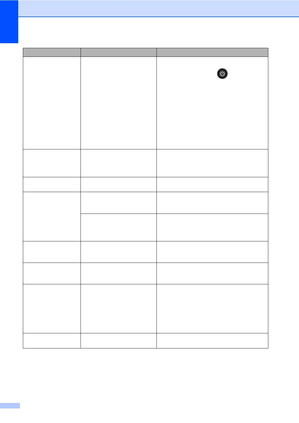 Page #114 background image