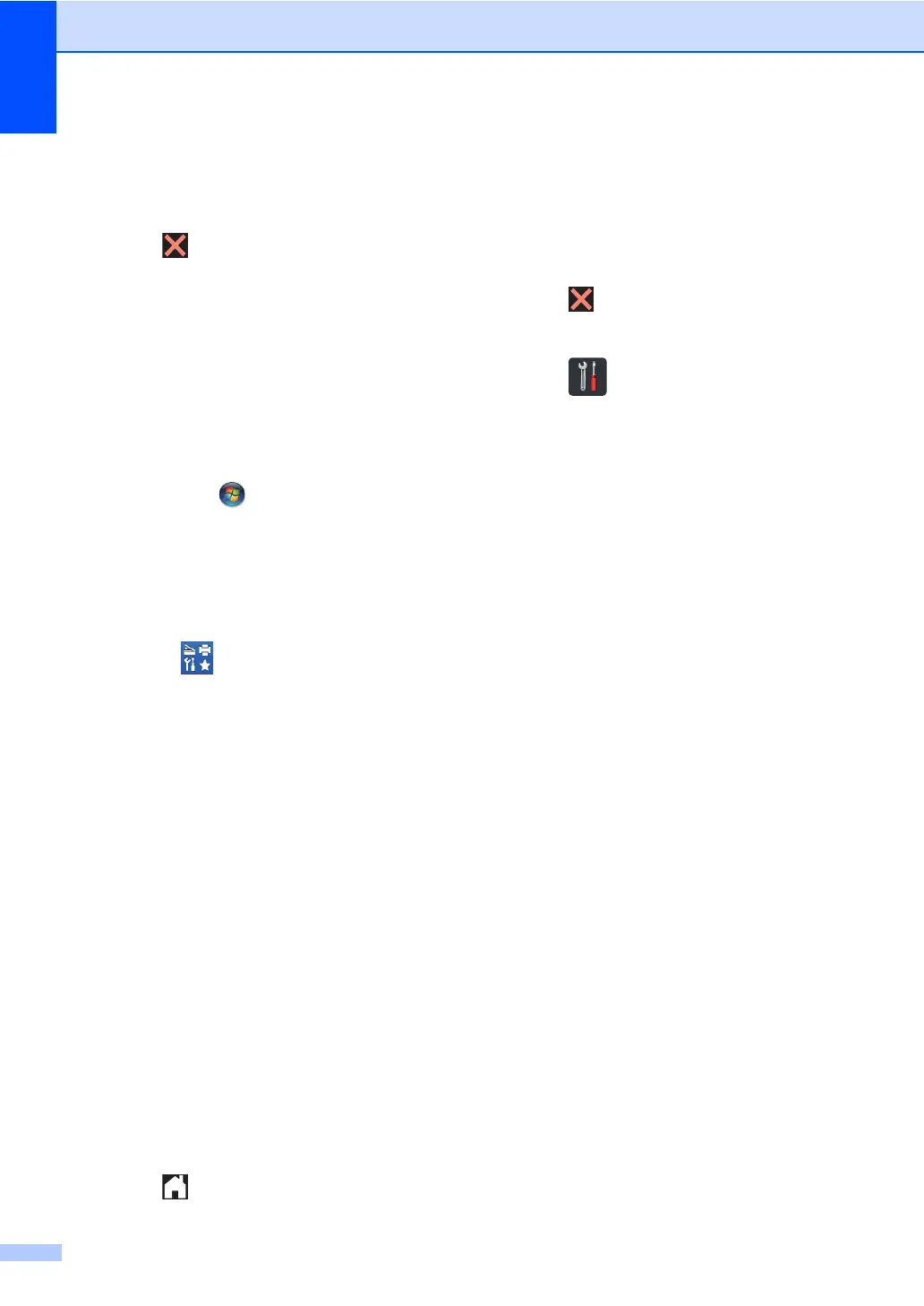 Page #118 background image