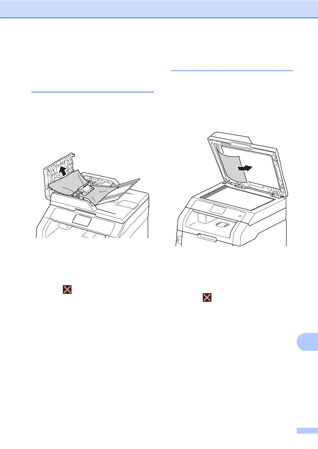 Page #119 background image