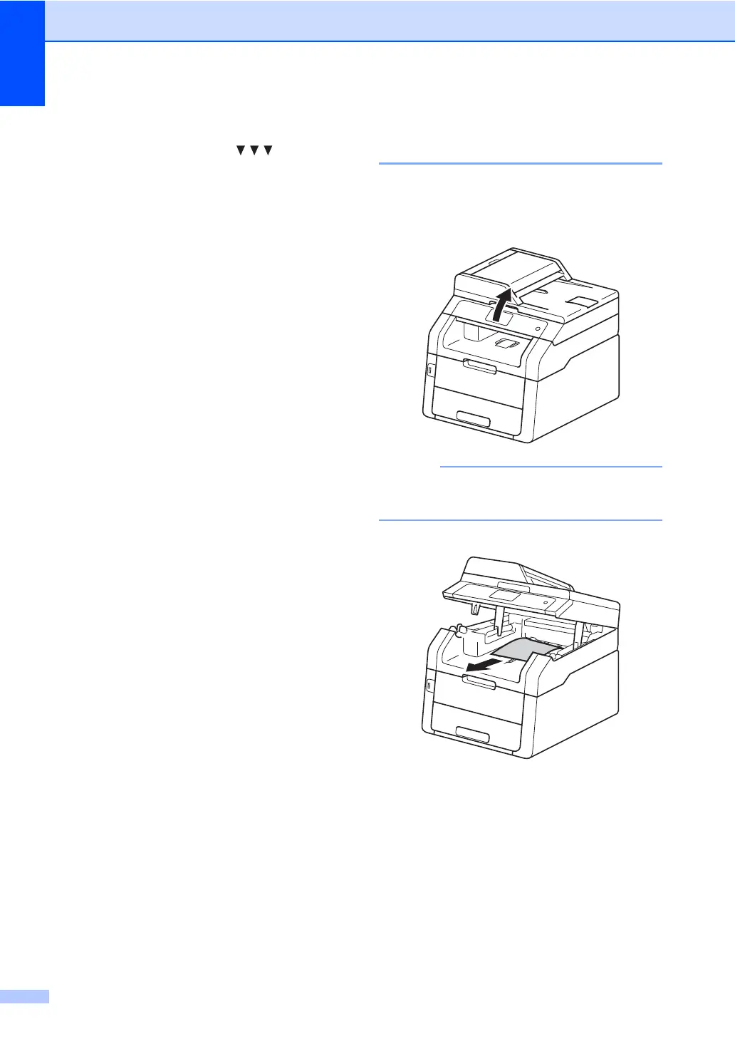 Page #122 background image