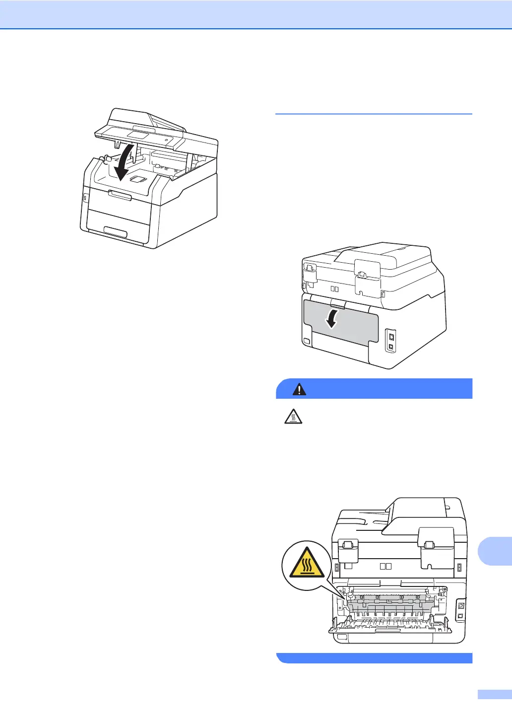 Page #123 background image