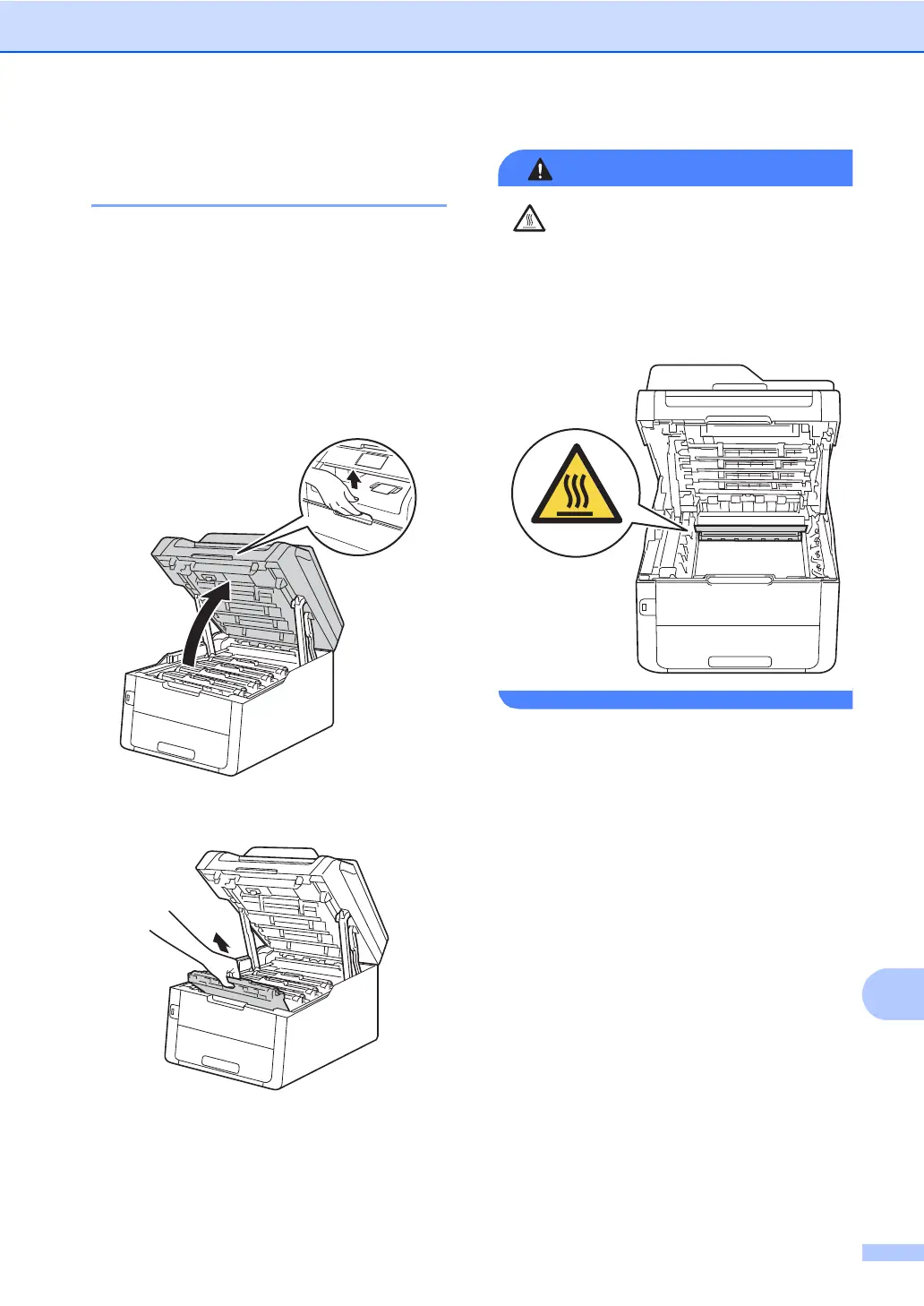 Page #125 background image