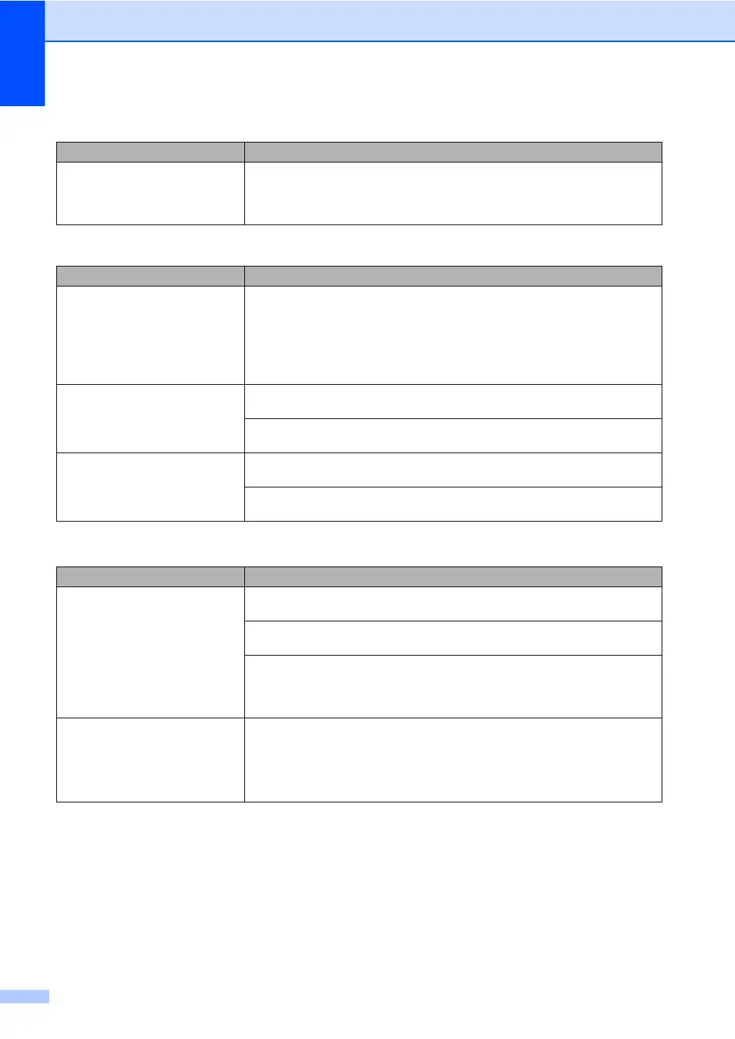 Page #132 background image