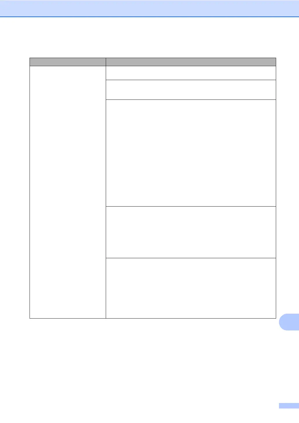 Page #133 background image