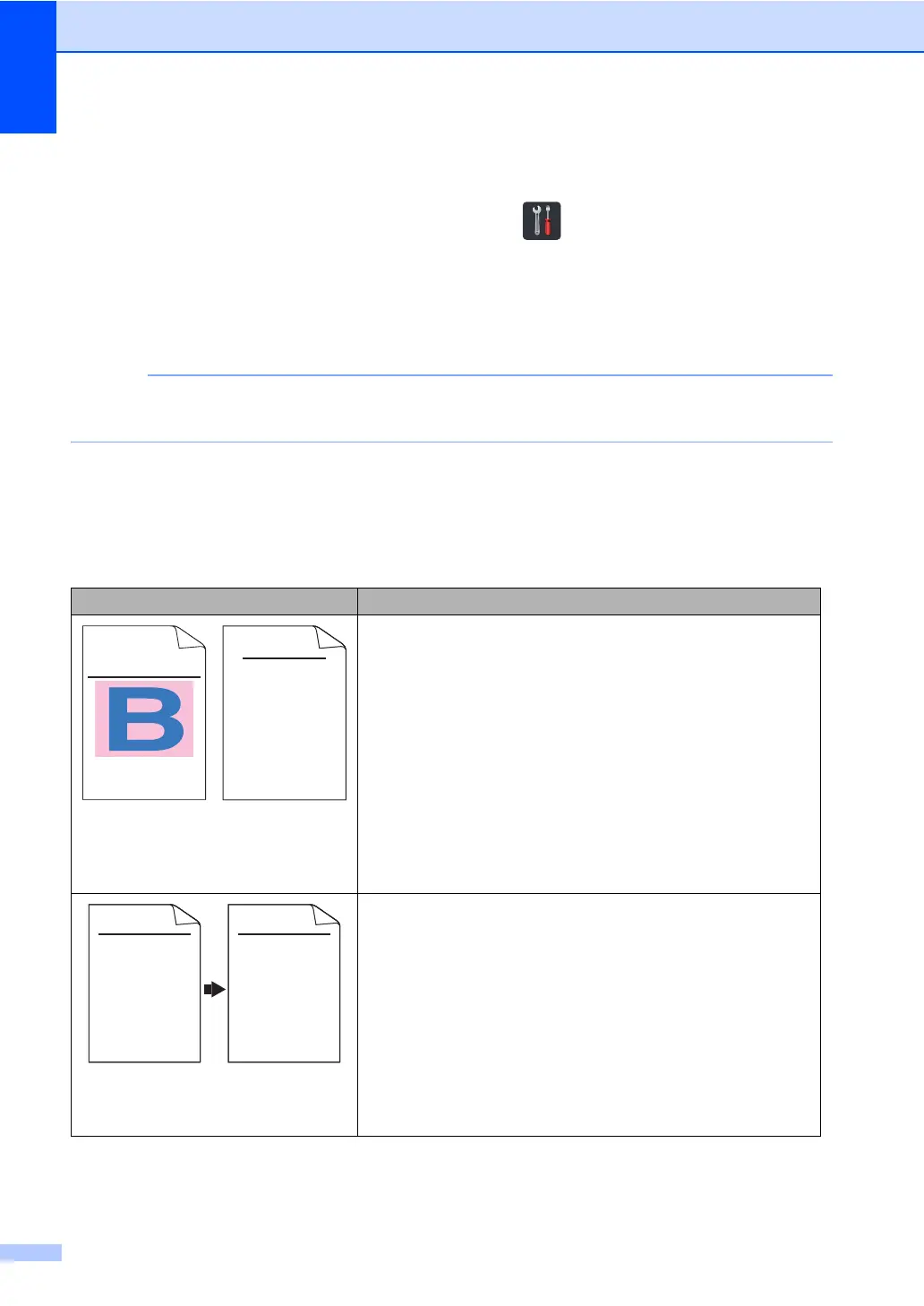 Page #140 background image