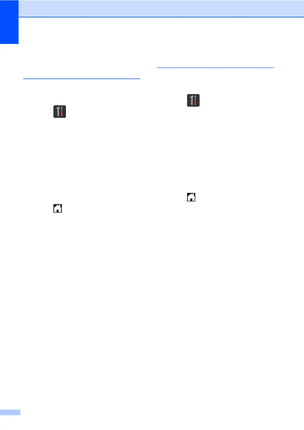 Page #150 background image