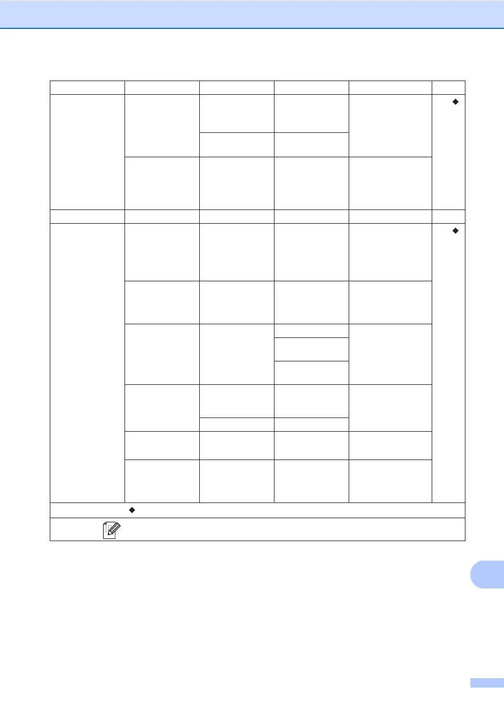 Page #175 background image
