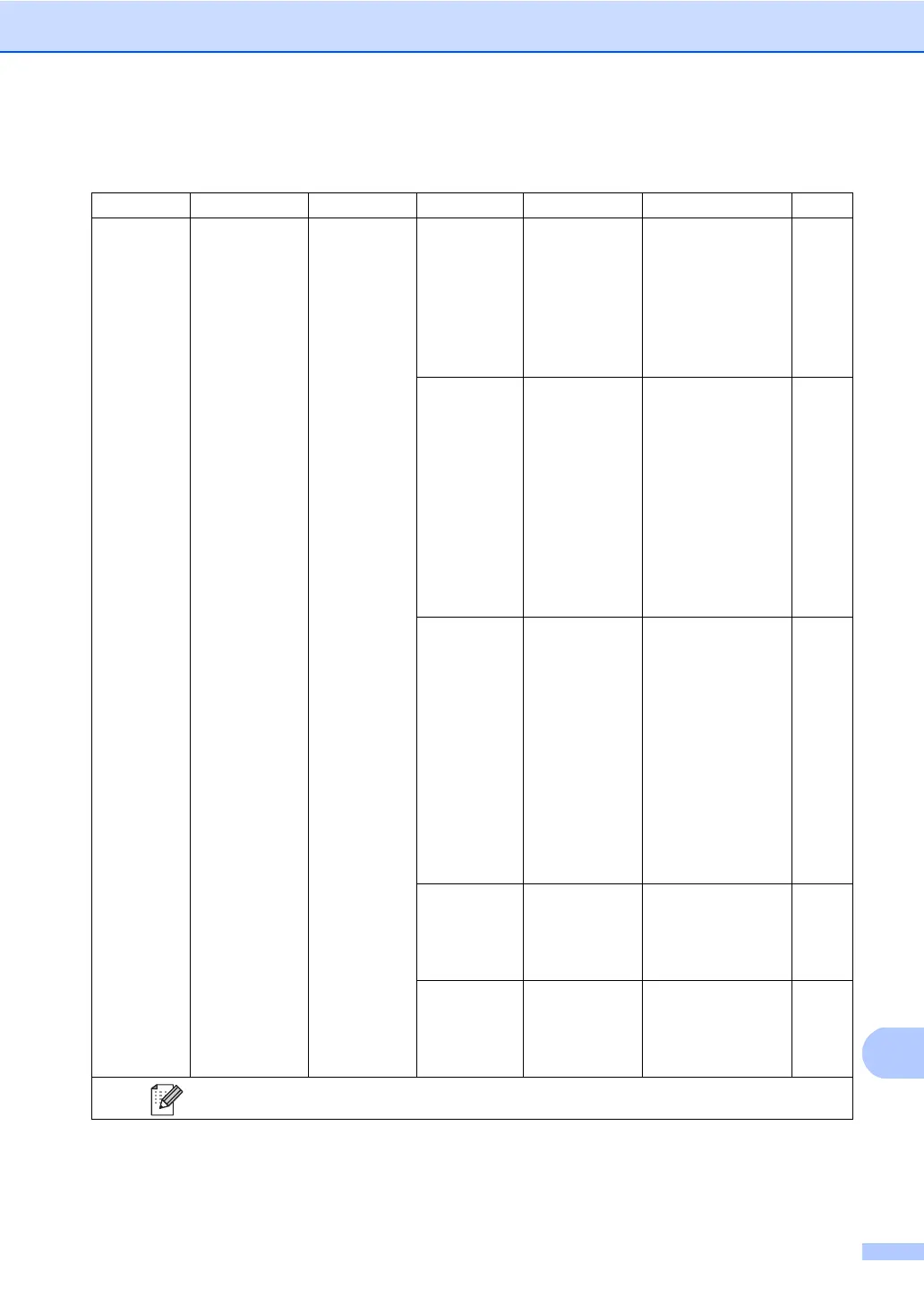 Page #191 background image