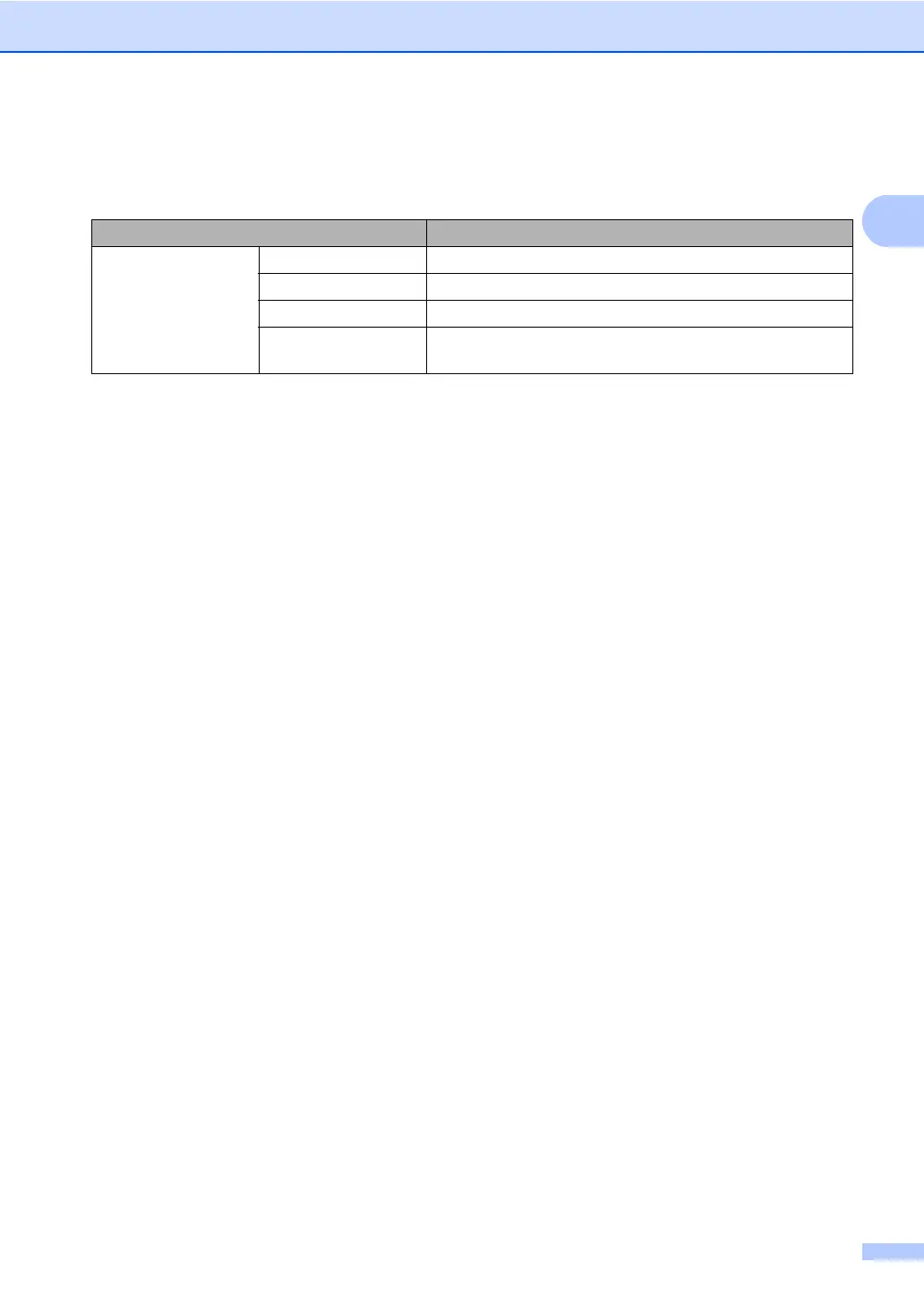 Page #201 background image