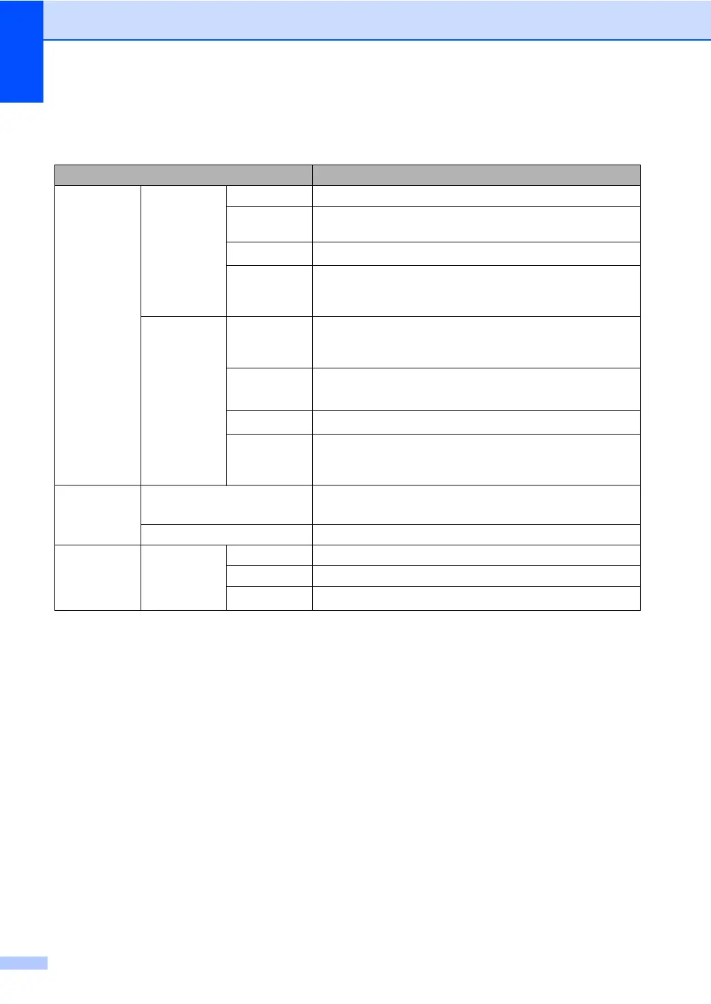 Page #202 background image