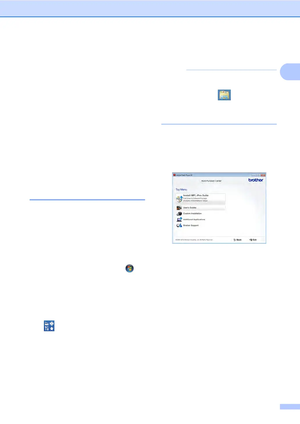 Page #13 background image