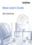 Preview: Basic User's Guide