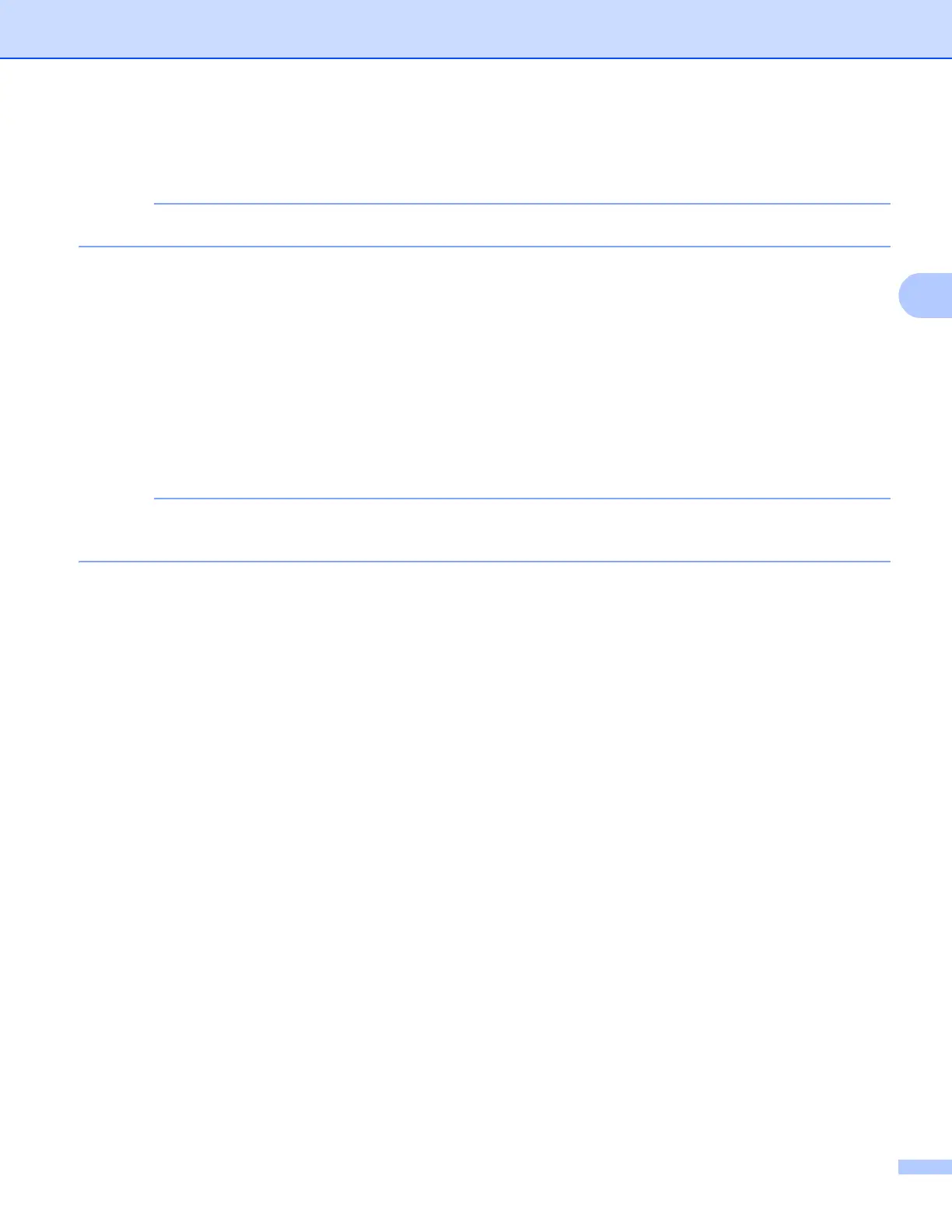 Page #31 background image