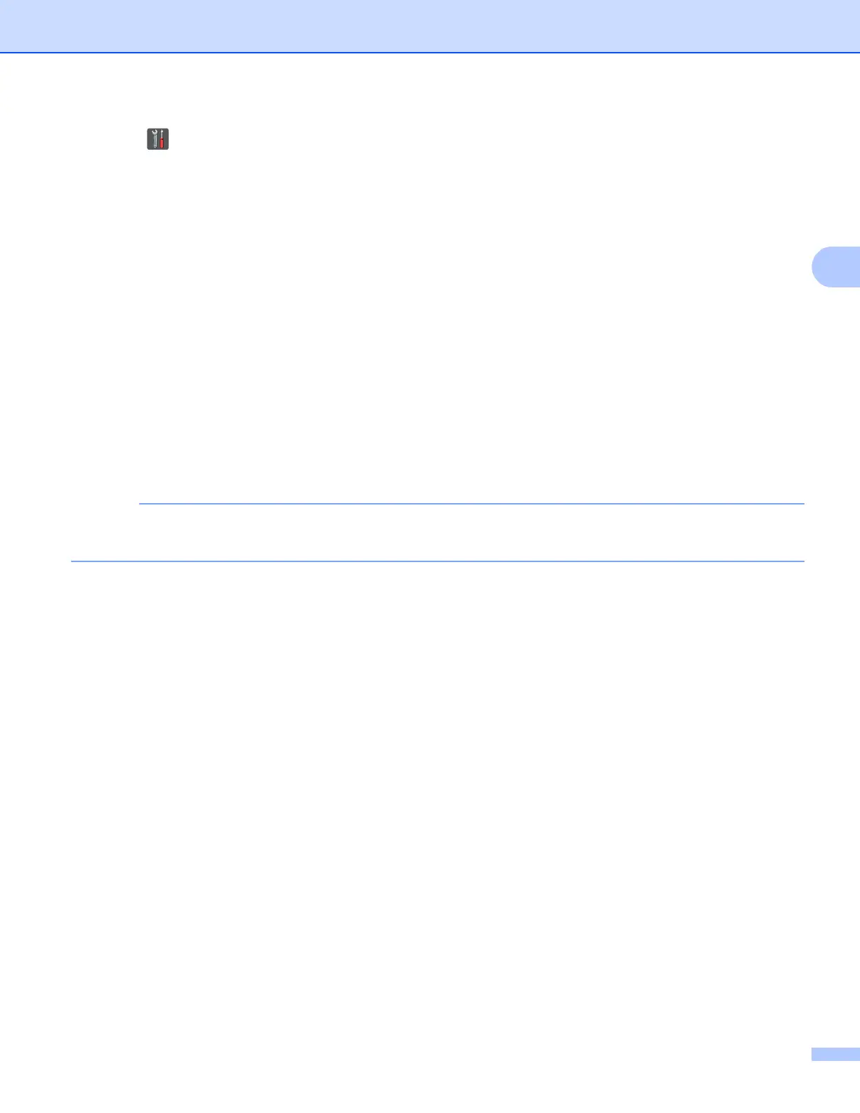 Page #36 background image